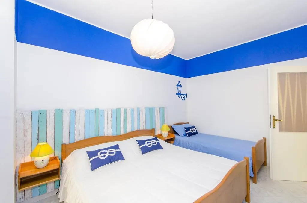 A&M Apartment Rovinj