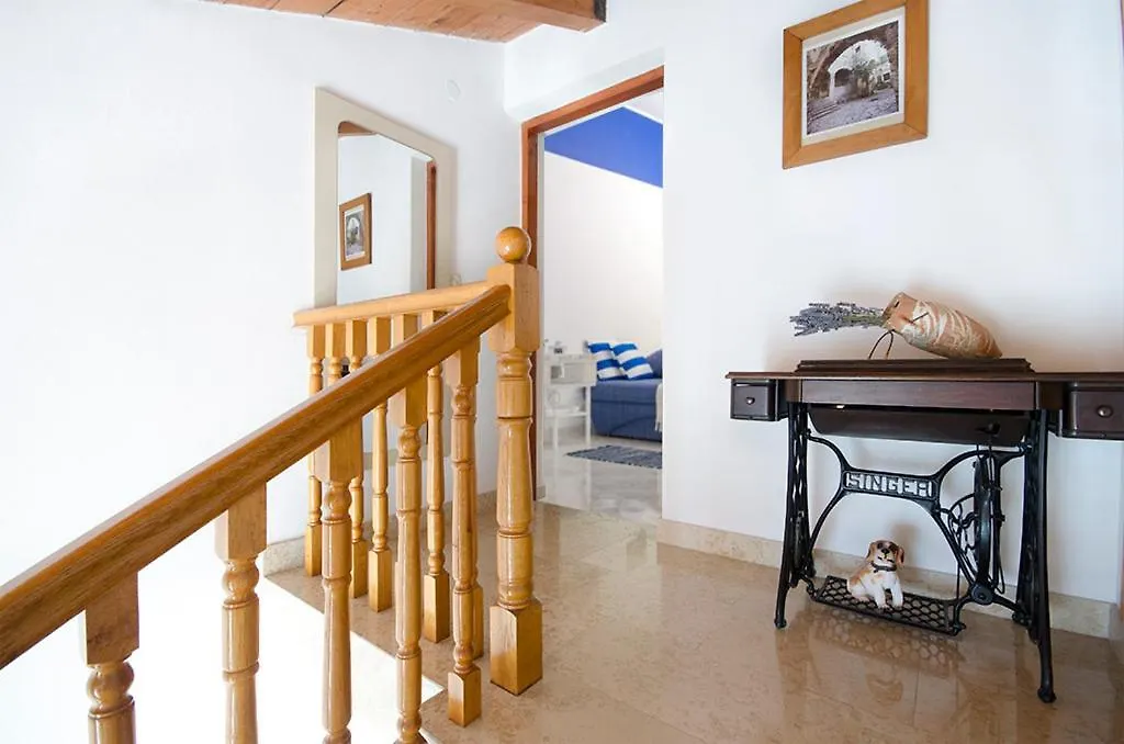 A&M Apartment Rovinj