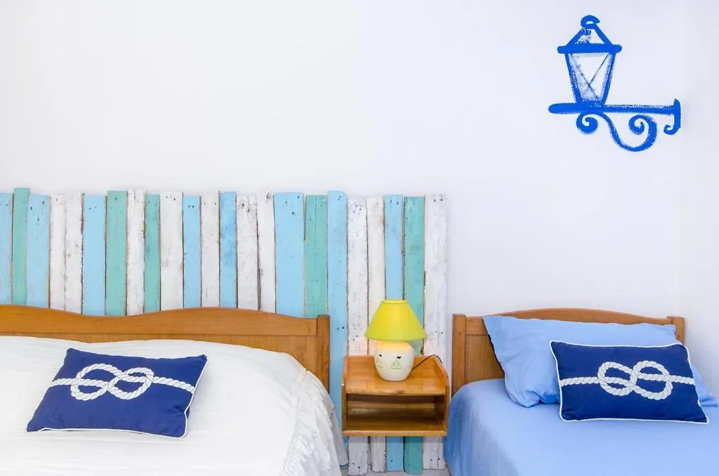 A&M Apartment Rovinj