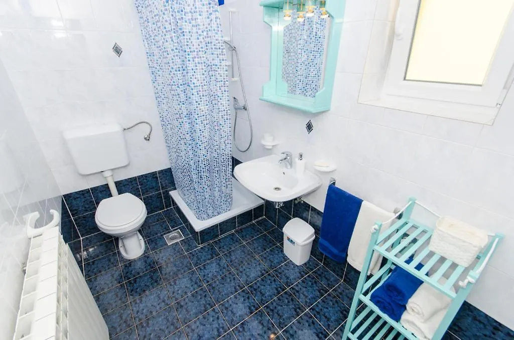 A&M Apartment Rovinj