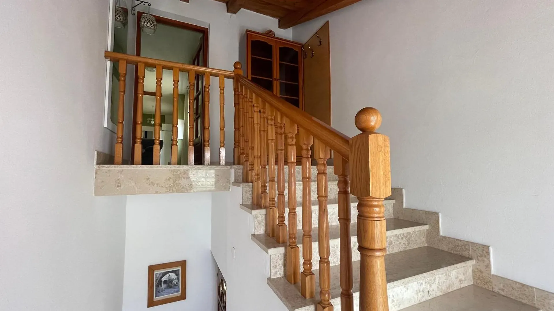 A&M Apartment Rovinj
